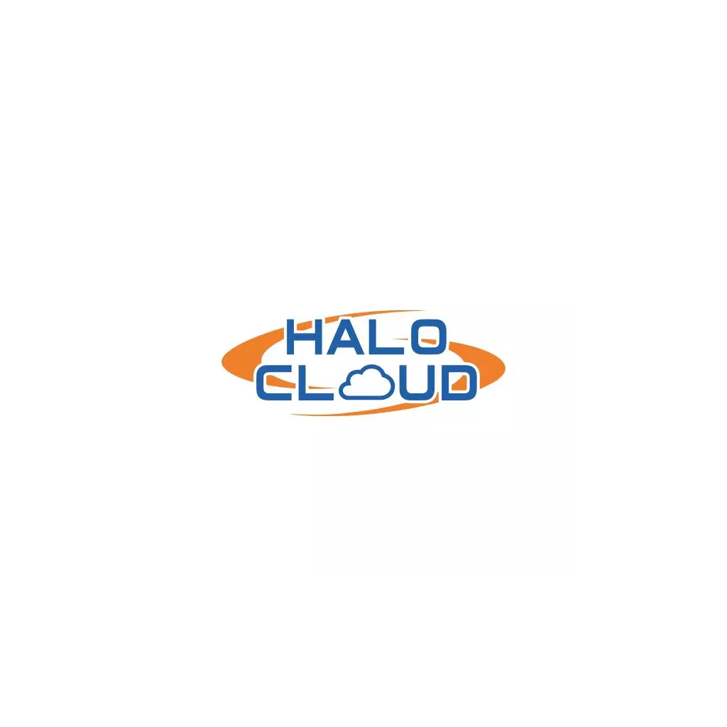 Obrázek produktu HALO-CLOUD-3YR - Halo Cloud; 3 roky