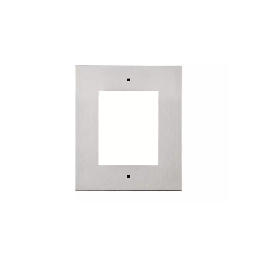 Obrázek produktu 9155011 - IP Verso rám do zdi, 1 modul