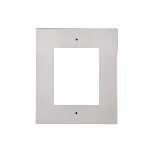 obrázek produktu 9155011 - IP Verso rám do zdi, 1 modul