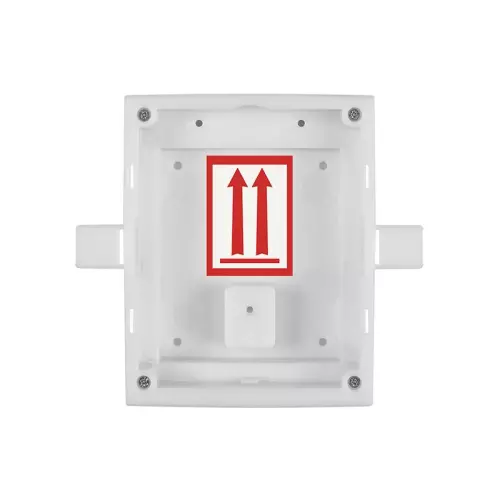 obrázek produktu 9155017 - IP Solo krabice do zdi
