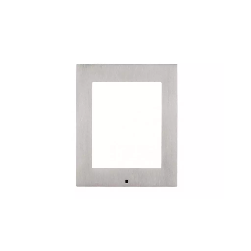 Obrázek produktu 9155021 - IP Verso rám na povrch, 1 modul