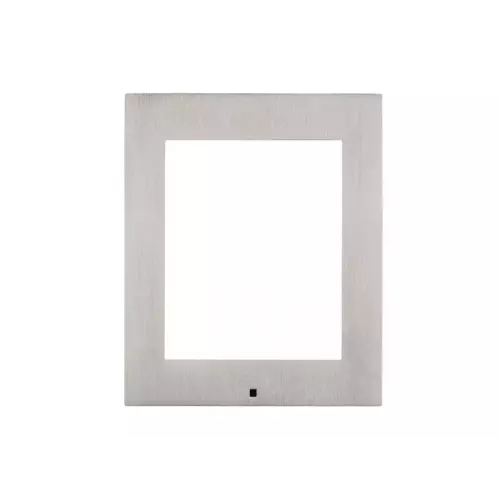 obrázek produktu 9155021 - IP Verso rám na povrch, 1 modul