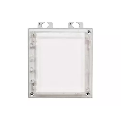 obrázek produktu 9155030 - IP Verso infopanel