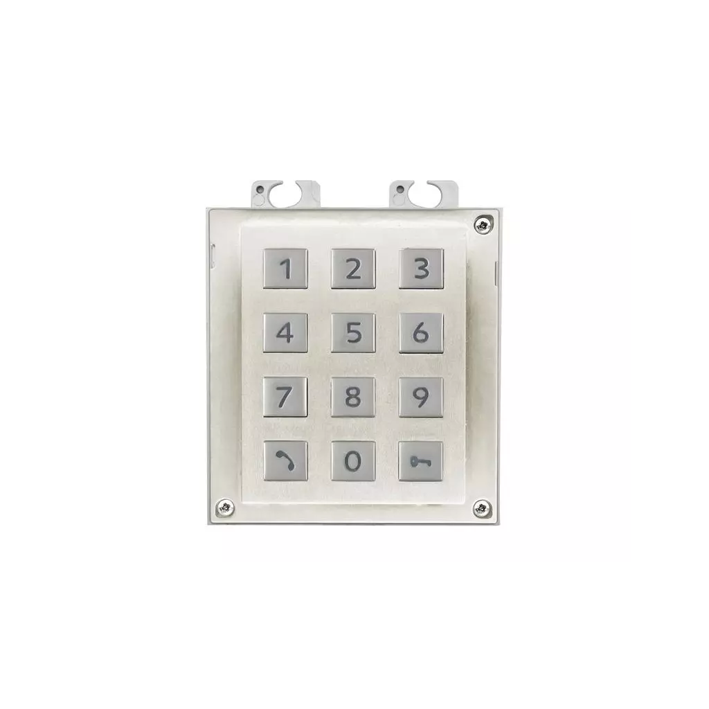 Obrázek produktu 9155031 - IP Verso klávesnice