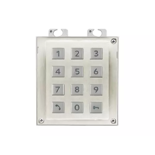 obrázek produktu 9155031 - IP Verso klávesnice