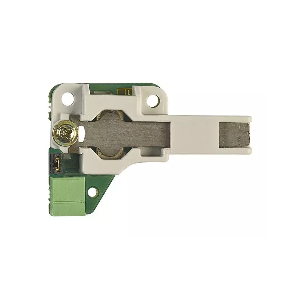 Obrázek produktu 9155038 - IP Verso ochranný spínač (tamper)