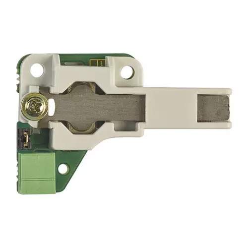 obrázek produktu 9155038 - IP Verso ochranný spínač (tamper)