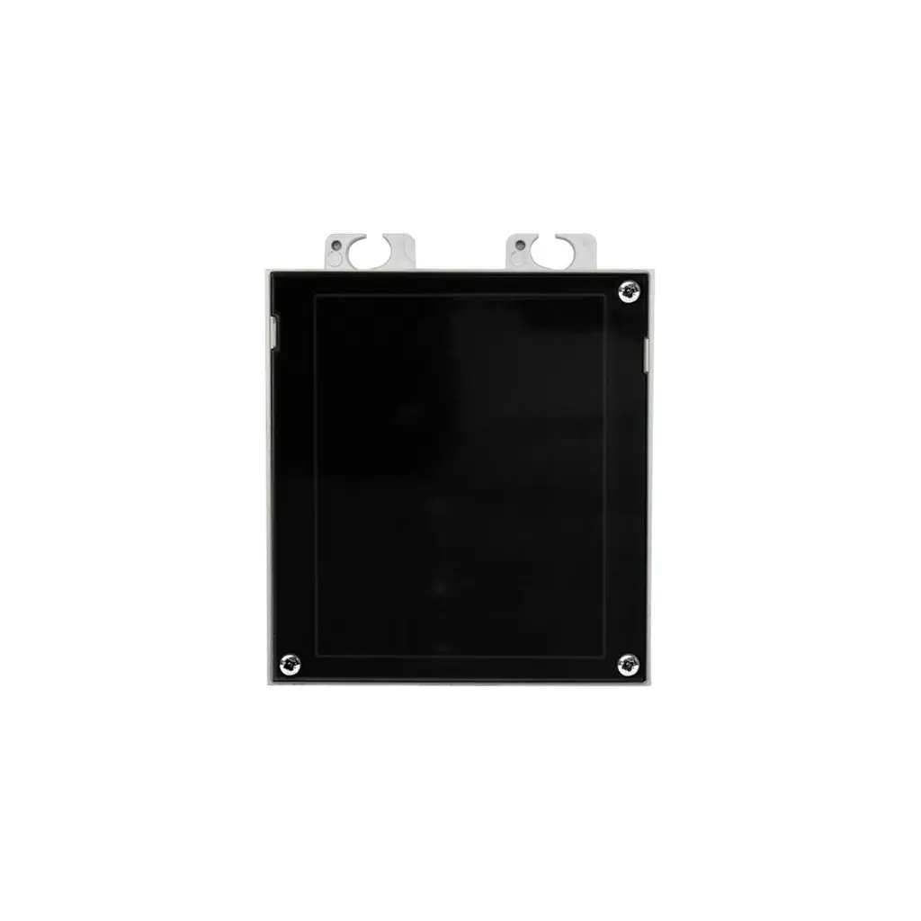 Obrázek produktu 9155039 - IP Verso záslepka