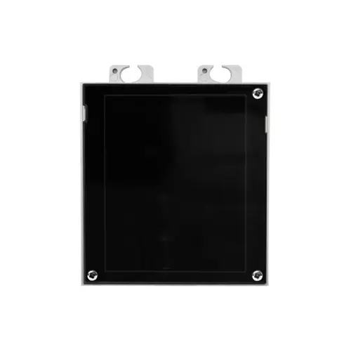 obrázek produktu 9155039 - IP Verso záslepka