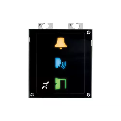 obrázek produktu 9155041 - IP Verso modul indukční smyčky