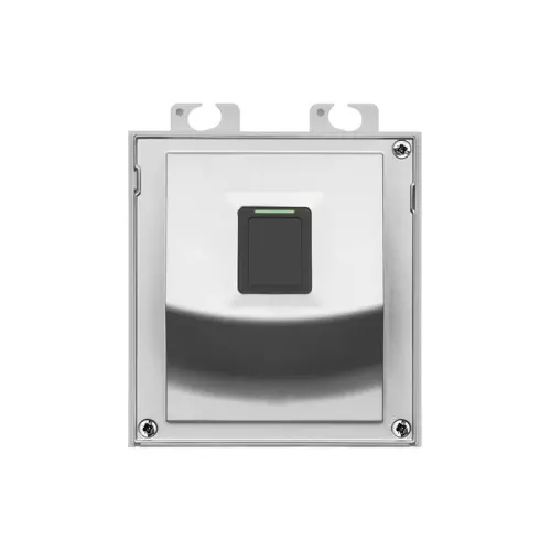obrázek produktu 9155045 - IP Verso čtečka otisků prstů