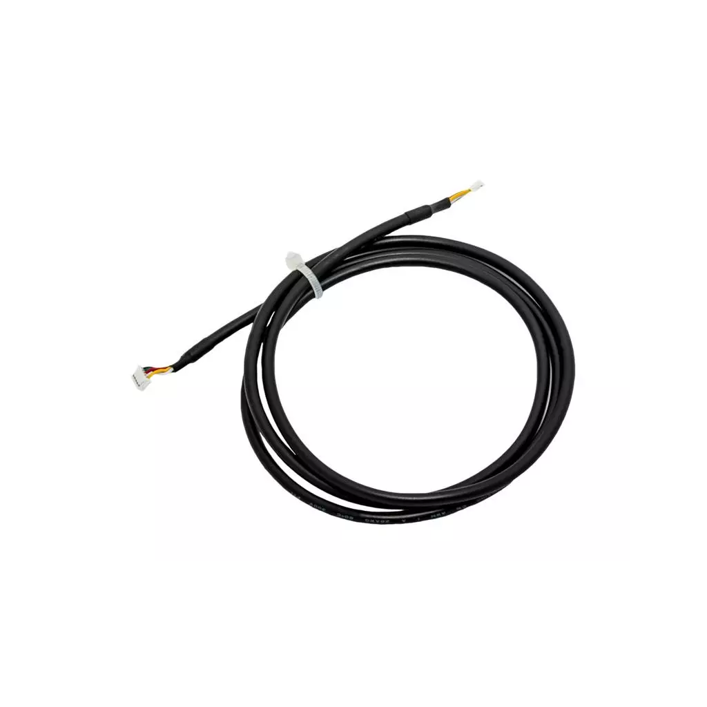 Obrázek produktu 9155050 - IP Verso propojovací kabel - délka 1m