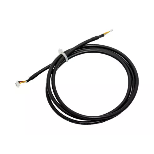 obrázek produktu 9155050 - IP Verso propojovací kabel - délka 1m