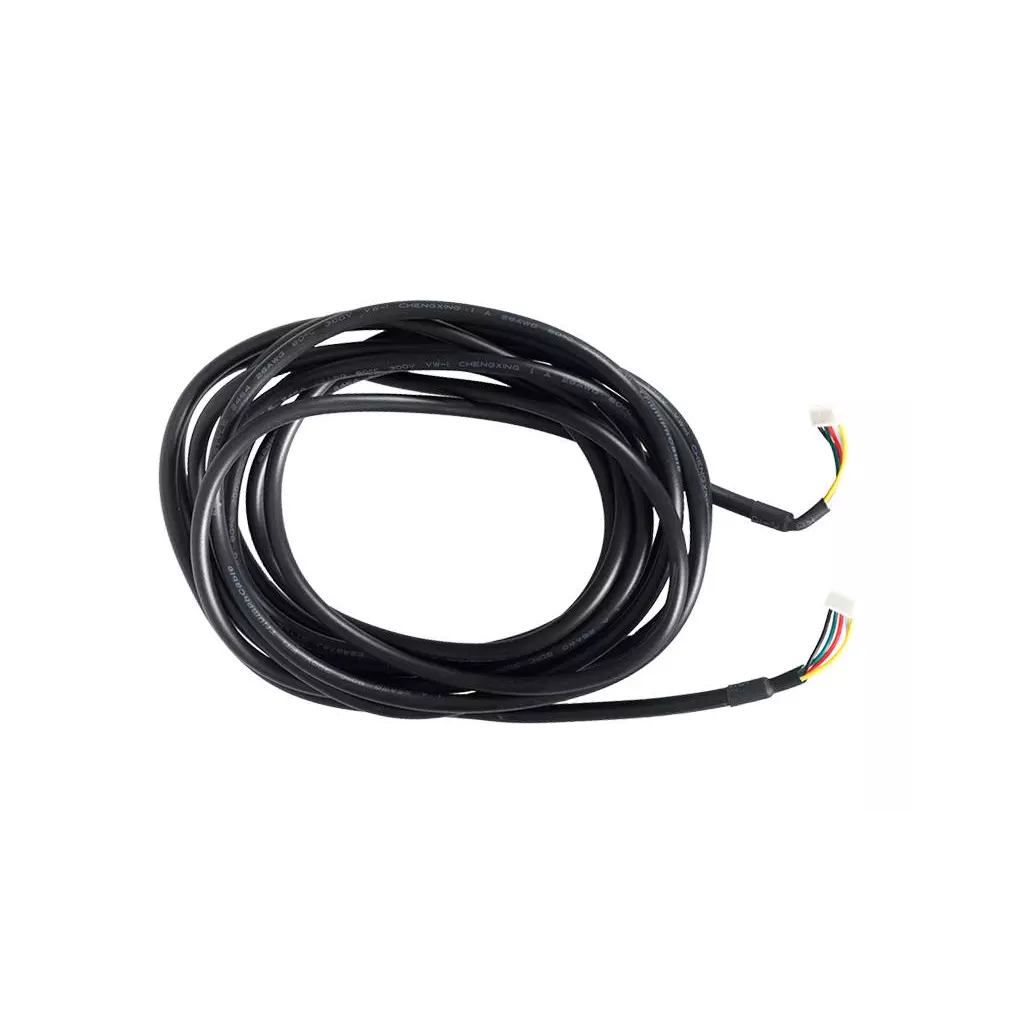 Obrázek produktu 9155054 - IP Verso propojovací kabel - délka 3m