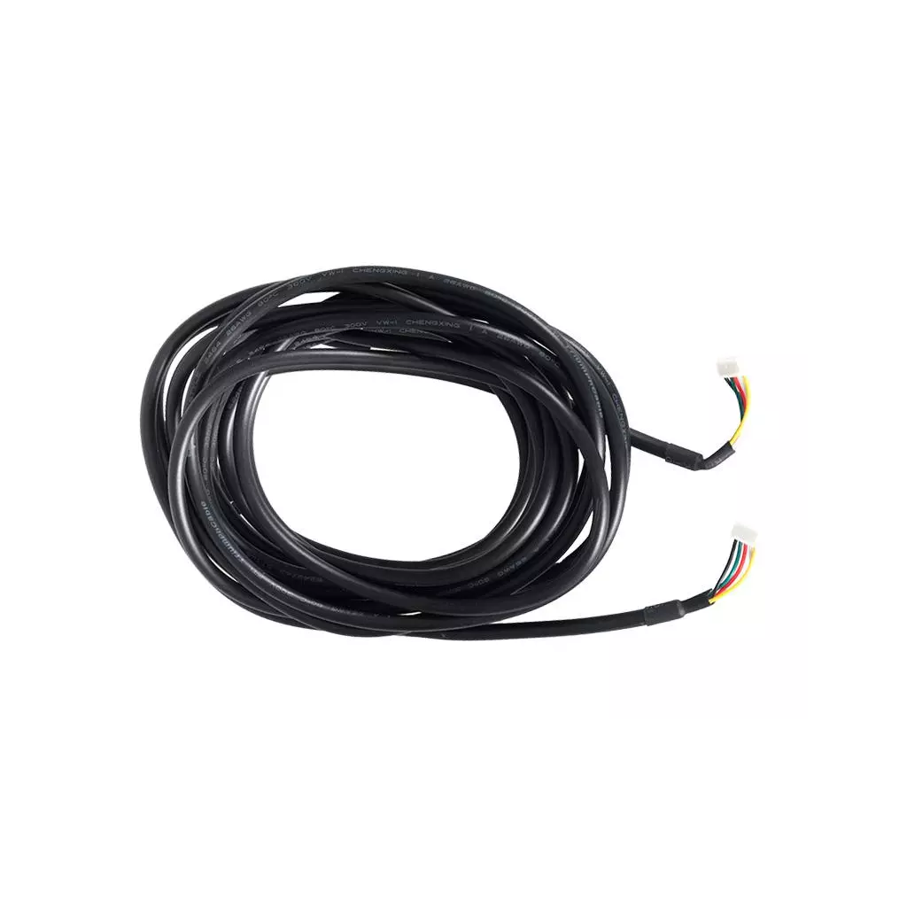Obrázek produktu 9155055 - IP Verso propojovací kabel - délka 5m