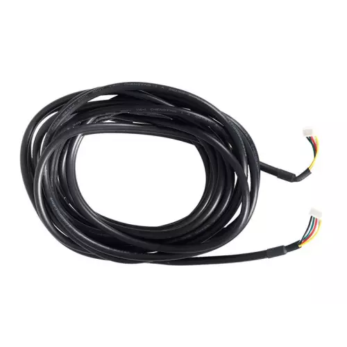 obrázek produktu 9155055 - IP Verso propojovací kabel - délka 5m