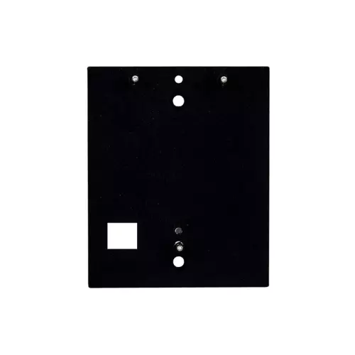 obrázek produktu 9155061 - IP Verso montážní podložka pro 1 modul
