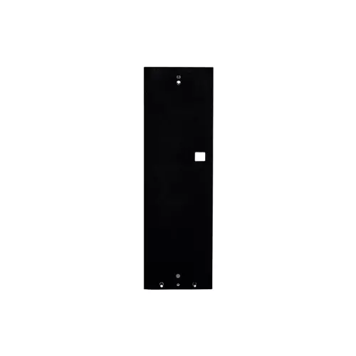 obrázek produktu 9155063 - IP Verso montážní podložka pro 3 moduly