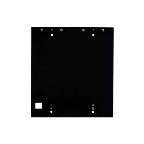 obrázek produktu 9155064 - IP Verso montážní podložka pro 2(š)x2(v)