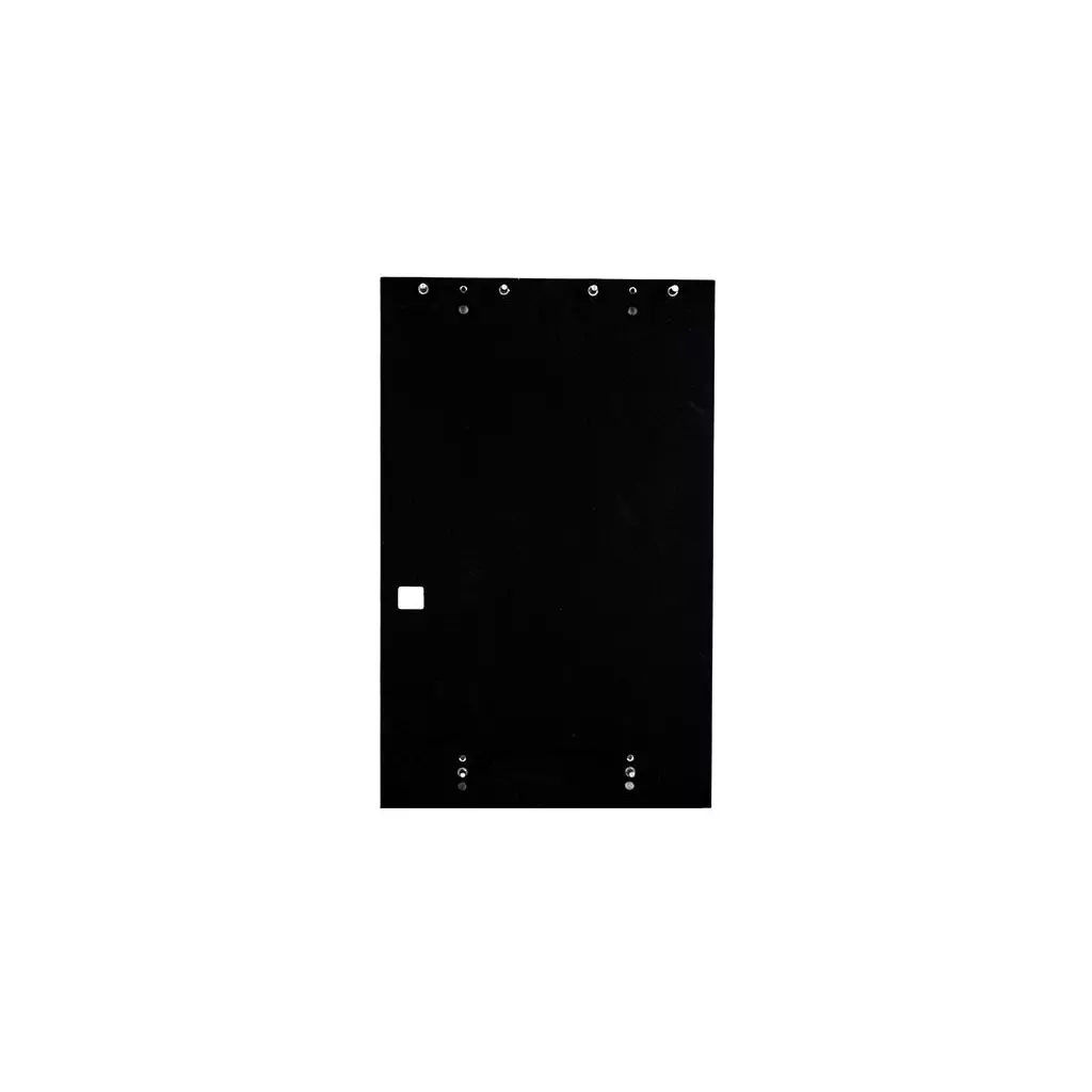 Obrázek produktu 9155066 - IP Verso montážní podložka pro 2(š)x3(v)