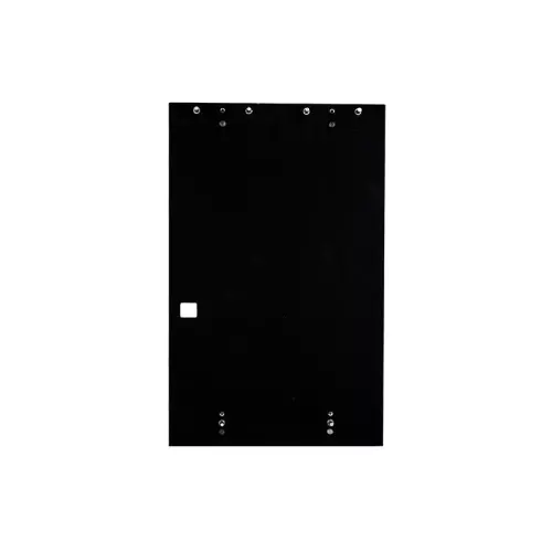obrázek produktu 9155066 - IP Verso montážní podložka pro 2(š)x3(v)