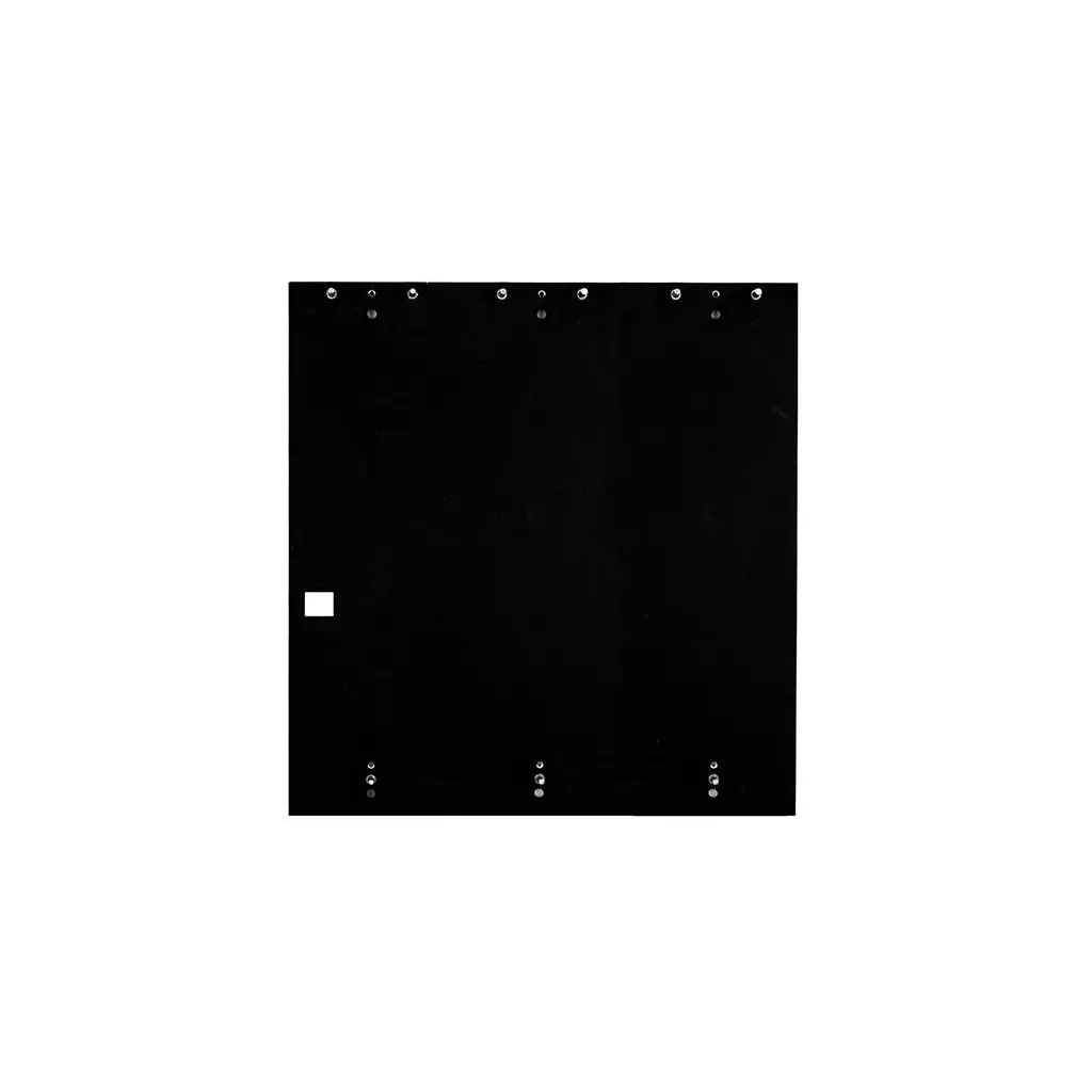 Obrázek produktu 9155067 - IP Verso montážní podložka pro 3(š)x3(v)