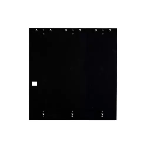 obrázek produktu 9155067 - IP Verso montážní podložka pro 3(š)x3(v)