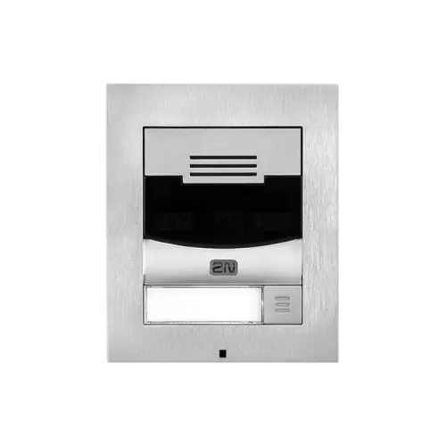 obrázek produktu 9155301CS - IP Solo s kamerou, na povrch