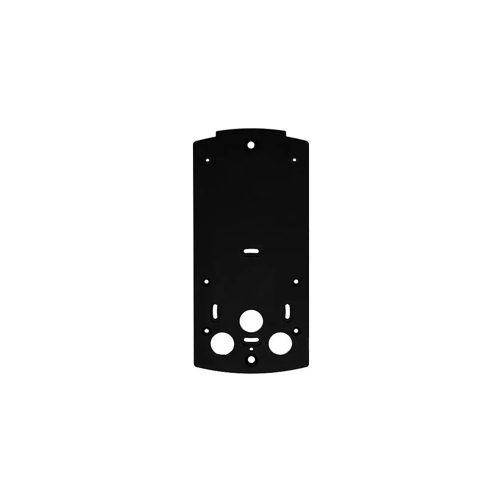 Obrázek produktu 9156020 - IP Base montážní podložka
