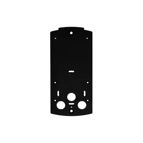 obrázek produktu 9156020 - IP Base montážní podložka