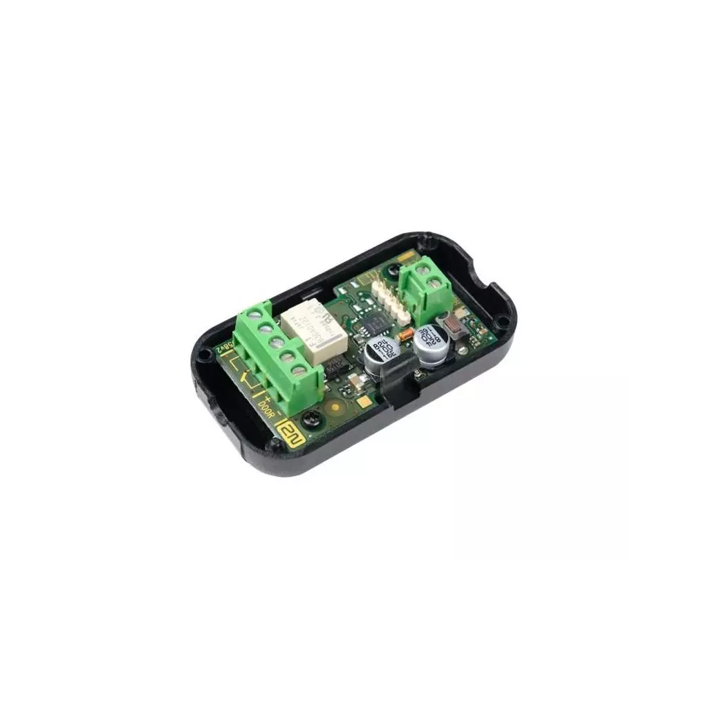 Obrázek produktu 9159010 - IP interkom security relé