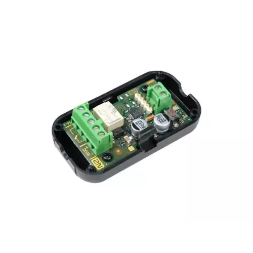 obrázek produktu 9159010 - IP interkom security relé