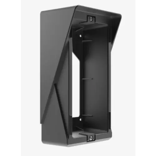 obrázek produktu 9158002 - IP One instalační krabice pro instalaci na zeď