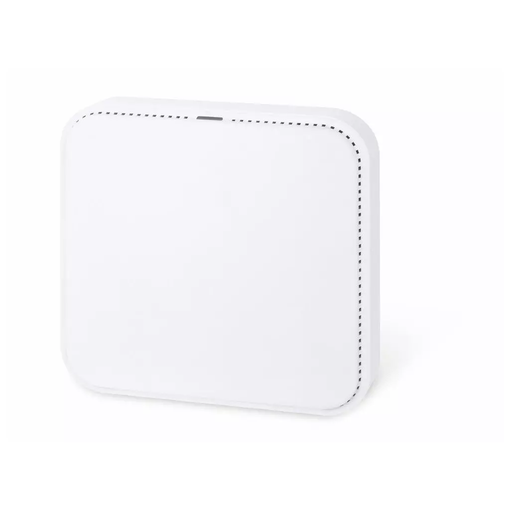 Obrázek produktu WDAP-C3000AX - Access Point 2,4/5 GHz, 802.11ax (3 Gb/s), 2x 10/100/1000T