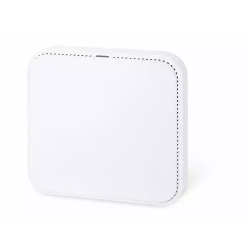 obrázek produktu WDAP-C3000AX - Access Point 2,4/5 GHz, 802.11ax (3 Gb/s), 2x 10/100/1000T