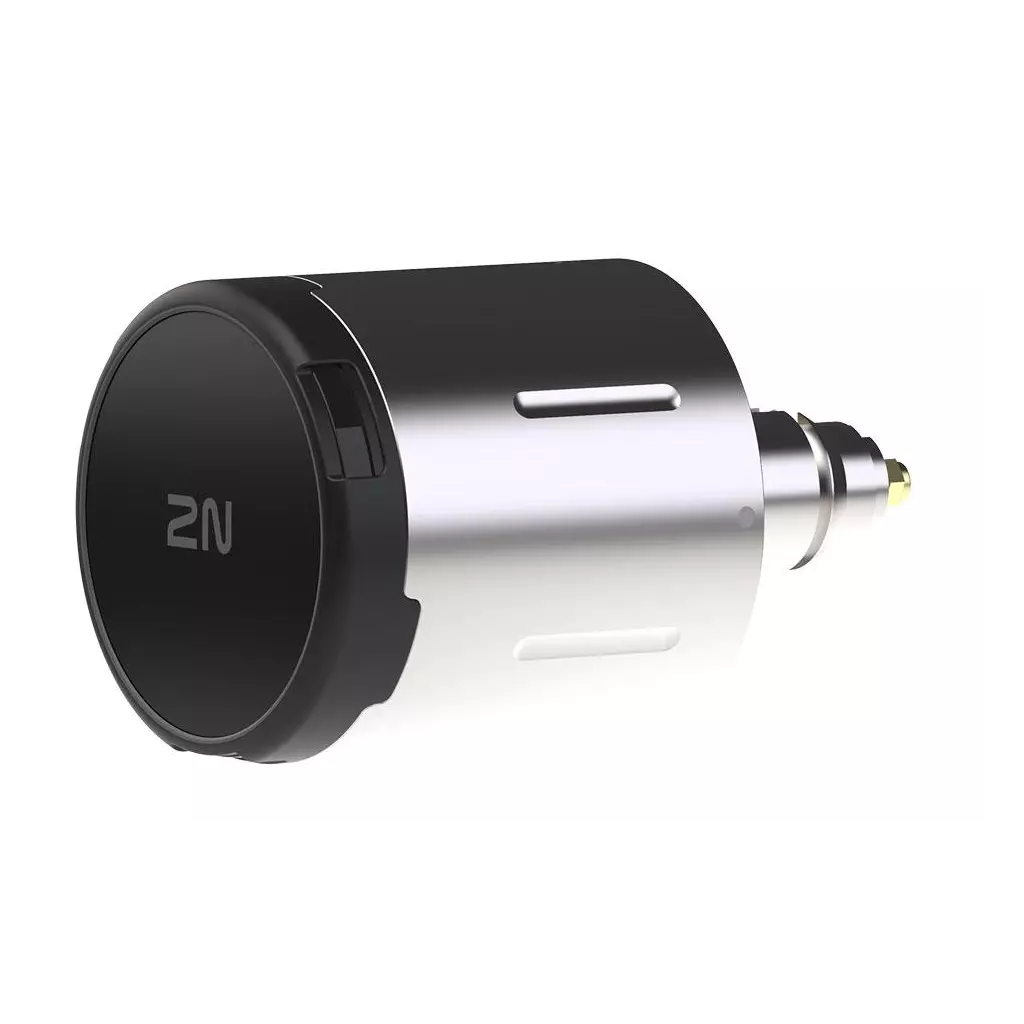 Obrázek produktu 1120411 - 2N Fortis Cylinder - Elektronická hlavice