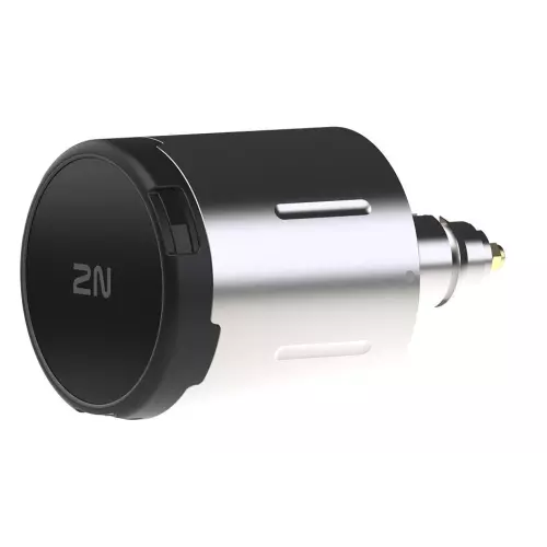 obrázek produktu 1120411 - 2N Fortis Cylinder - Elektronická hlavice
