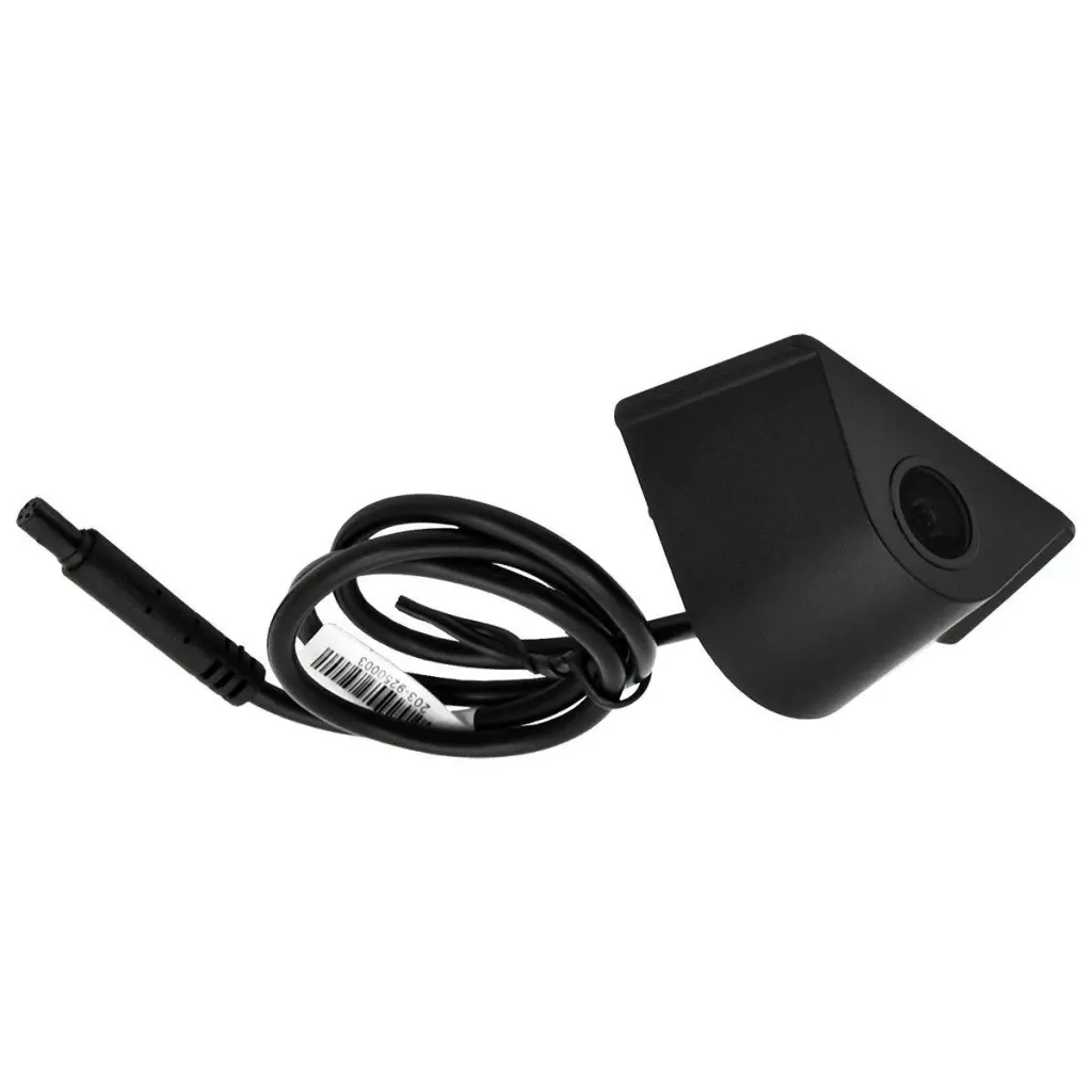 Obrázek produktu Zadní kamera CEL-TEC M13 Flat