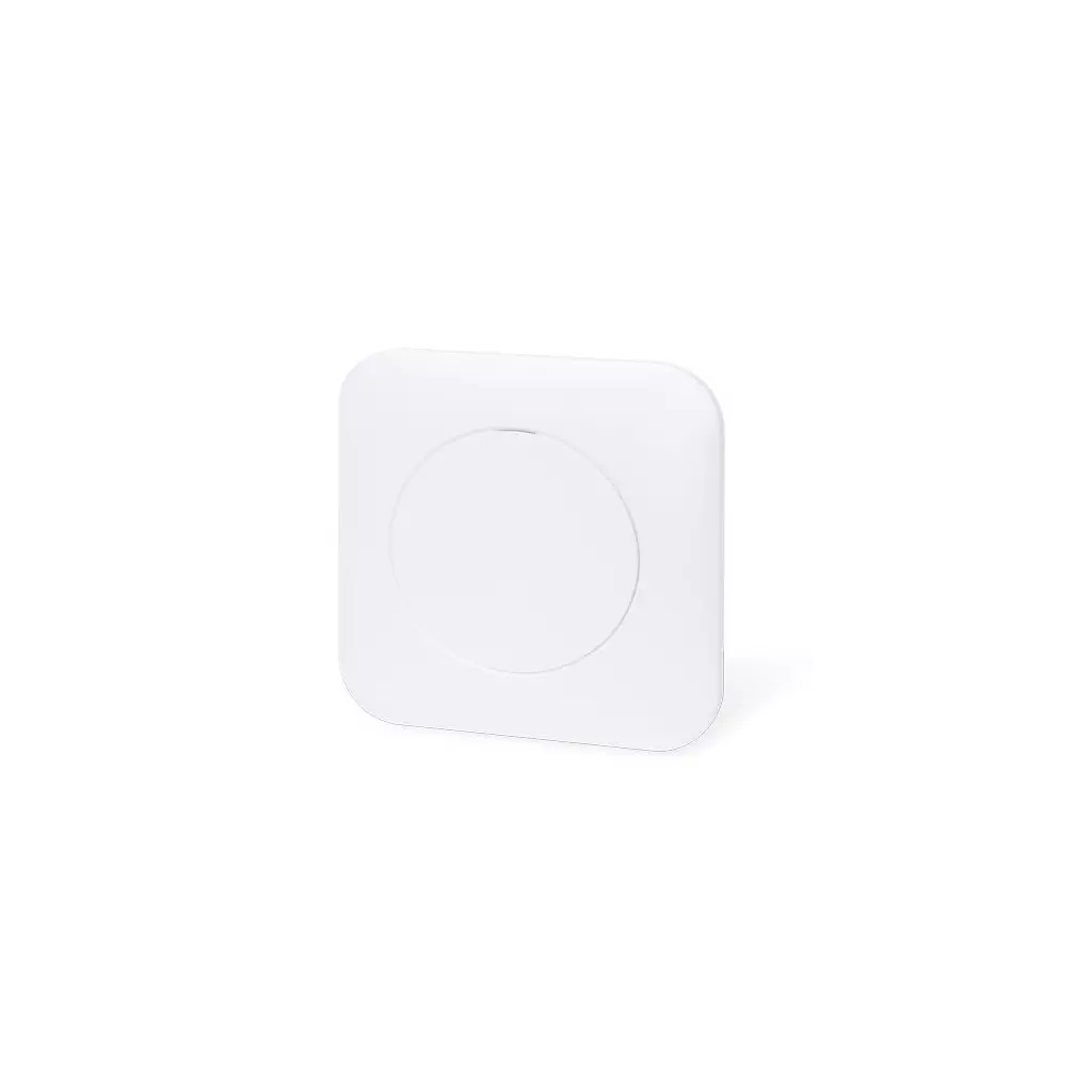 Obrázek produktu WDAP-C5100BE - Access Point 2,4/5 GHz, 802.11be (5,1 Gb/s), 1x 2500T PoE+, 1x 1000T