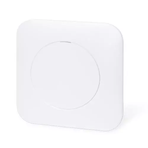 obrázek produktu WDAP-C5100BE - Access Point 2,4/5 GHz, 802.11be (5,1 Gb/s), 1x 2500T PoE+, 1x 1000T