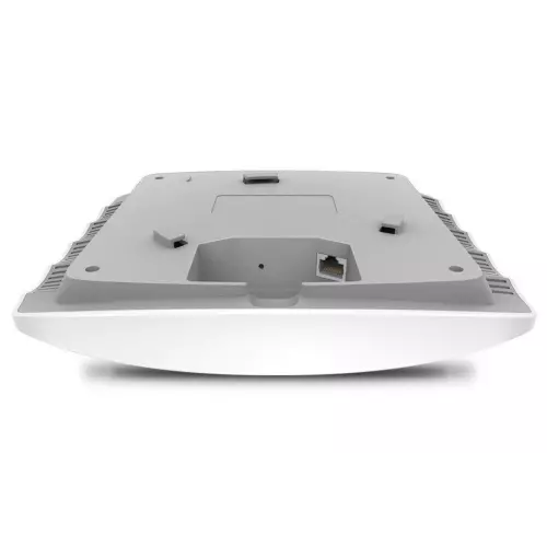 obrázek produktu EAP225 - TP-Link EAP225 AC1350 WiFi Ceiling/Wall Mount AP