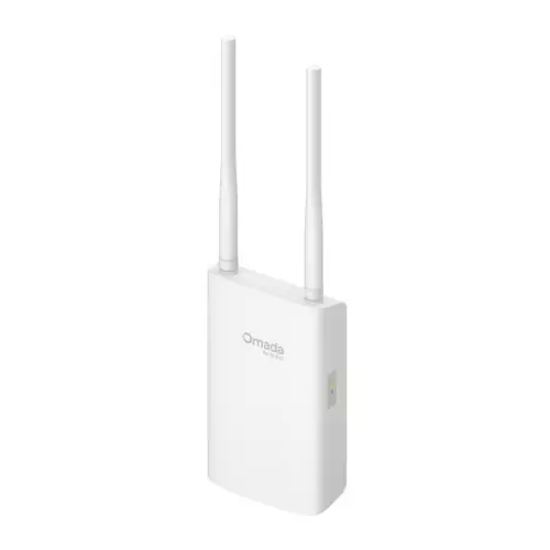 obrázek produktu EAP603-Outdoor - TP-link EAP603-Outdoor AX1800 WiFi 6 AP