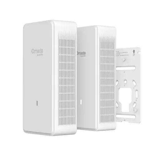 obrázek produktu EAP775-Wall - TP-Link EAP775-Wall BE11000 Wi-Fi 7 Access Point