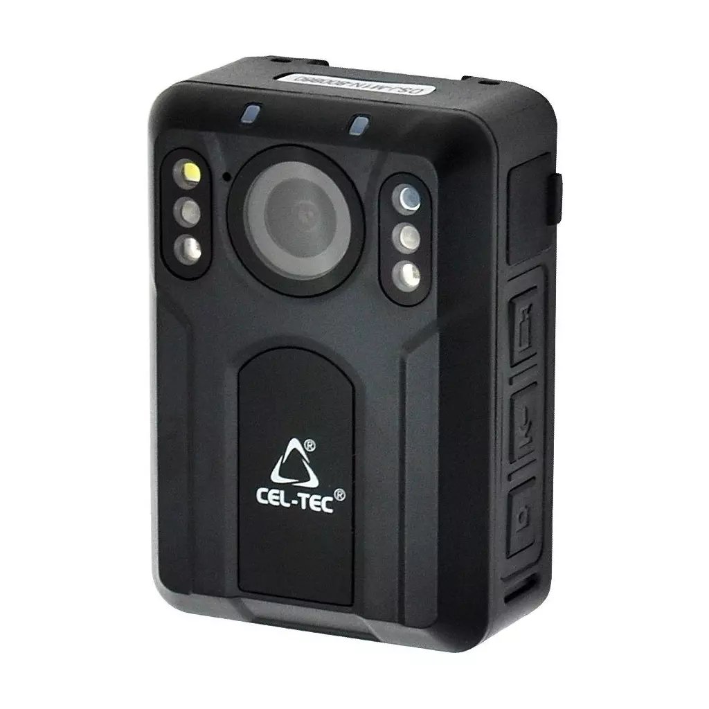 Obrázek produktu CEL-TEC PK50 Mini