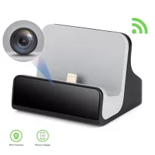 obrázek produktu CEL-TEC Lighting Dock Wifi GF