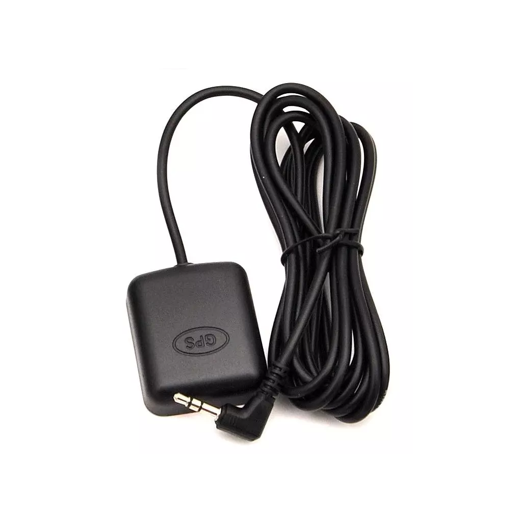 Obrázek produktu GPS modul CEL-TEC M10s