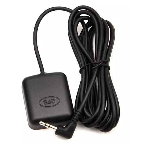 obrázek produktu GPS modul CEL-TEC M10s