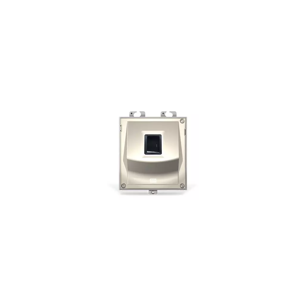 Obrázek produktu 916031 - Access Unit 2.0 čtečka otisku prstů