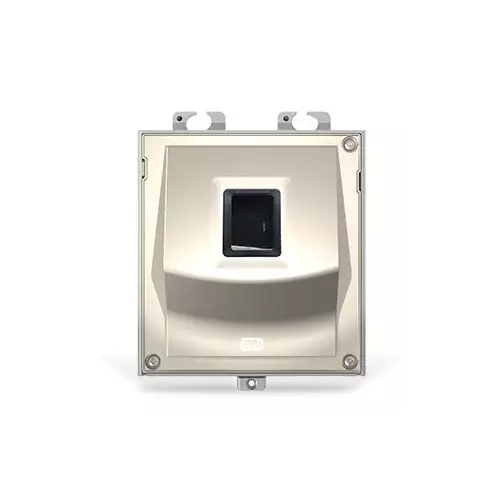 obrázek produktu 916031 - Access Unit 2.0 čtečka otisku prstů
