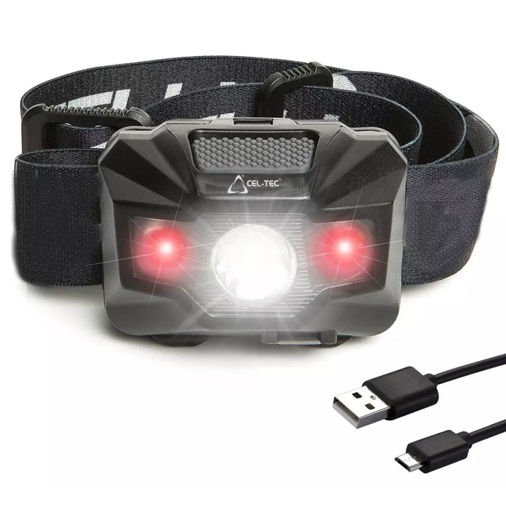 Obrázek produktu CEL-TEC HL150R